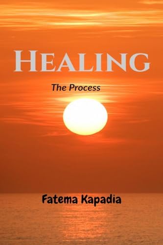 Amazon.com: Pranic Psychotherapy: 9789719110613: Master Choa Kok